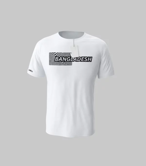 t-shirt-white