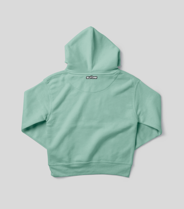 hoodie-back